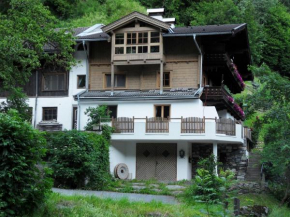 Apartment Huber 2, Bramberg, Österreich, Bramberg, Österreich